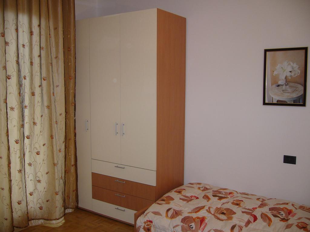 Aparthotel Feeling At Home Castenaso Pokój zdjęcie